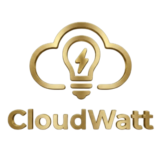 cropped logo cloudwatt removebg preview.png