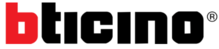 Sobre bticino