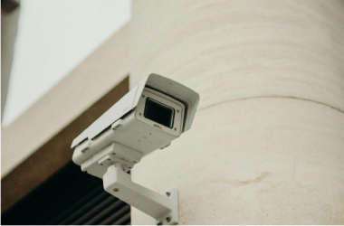 camera_cctv