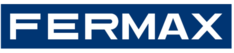 Sobre fermax