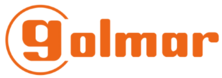 Sobre golmar