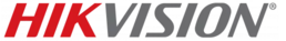 Sobre hikivision