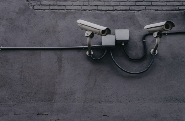 Início sistemas_videovigilancia